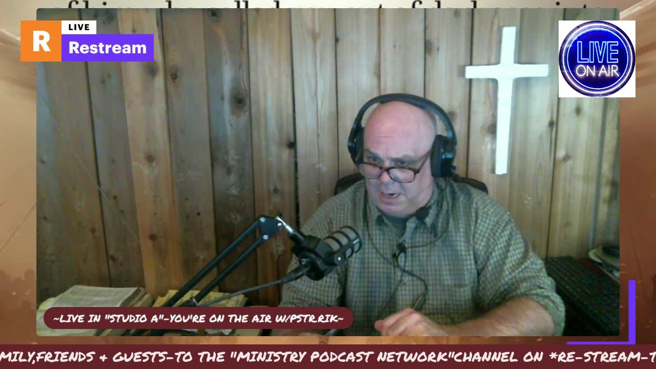 -{05/11/25}-@11PM-SUNDAY LATE-NIGHT BIBLE STUDY PODCAST ON *RE-STREAM-TV+-